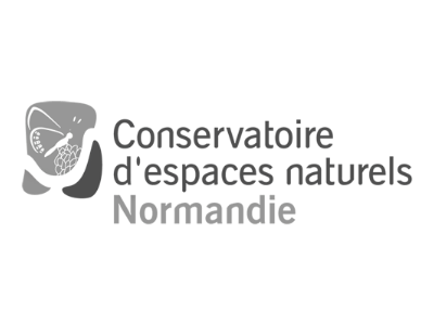 Conservatoire d’Espaces Naturels de Normandie